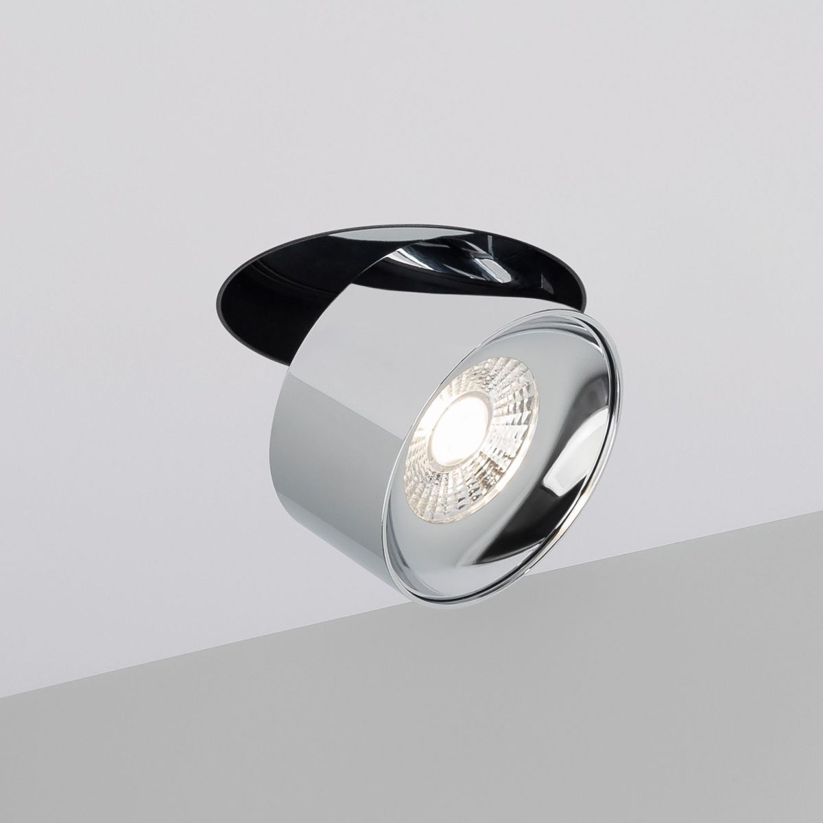 Встраиваемый спот Arlight SP-PLURIO-BUILT-TRIMLESS-R120-9W Day4000 038050 Встраиваемый спот Arlight SP-PLURIO-BUILT-TRIMLESS-R120-9W Day4000 038050