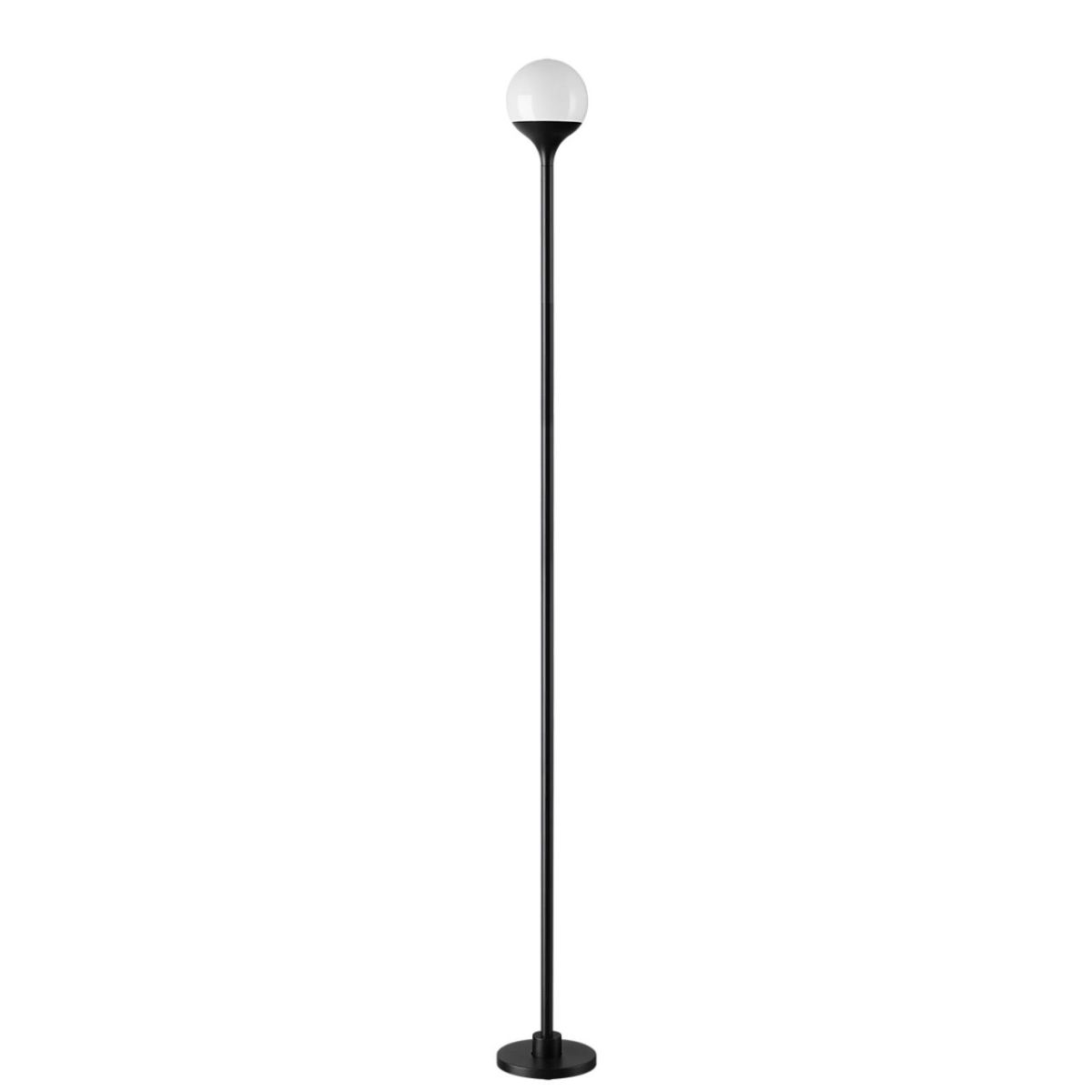 Ландшафтный светильник Odeon Light Nature Dew 7120/3GLB Ландшафтный светильник Odeon Light Nature Dew 7120/3GLB
