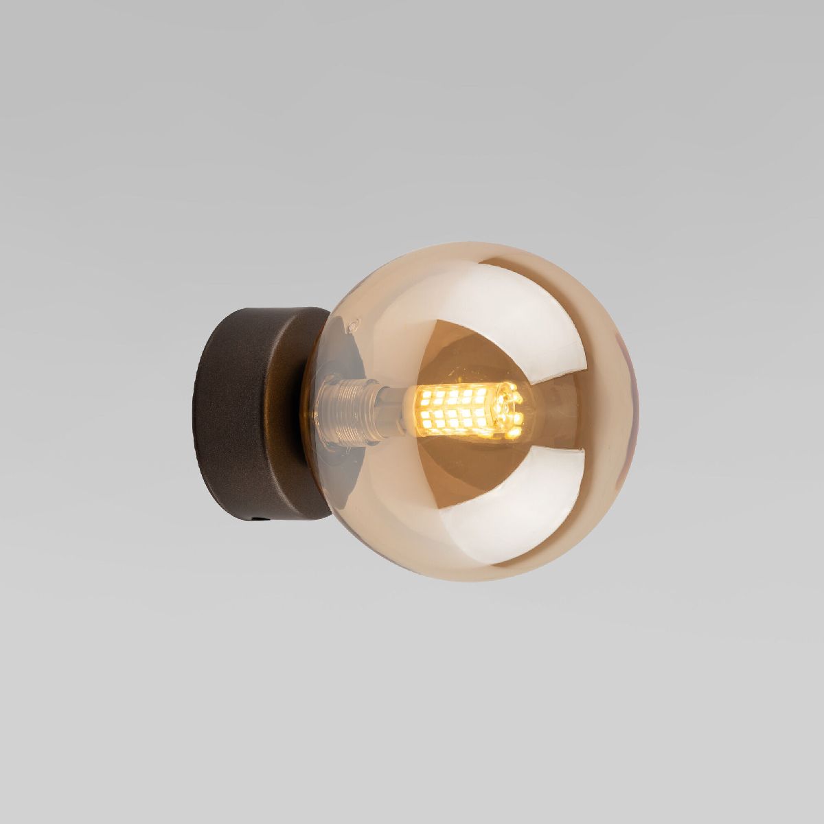 Бра TK Lighting 10256 Estera a068601 Бра TK Lighting 10256 Estera a068601