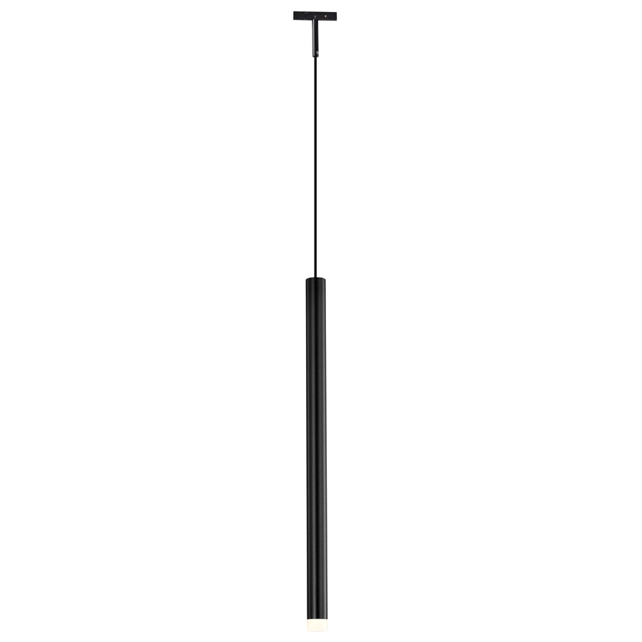 Трековый светильник Wertmark WTL.O15.606.40.03 Трековый светильник Wertmark WTL.O15.606.40.03