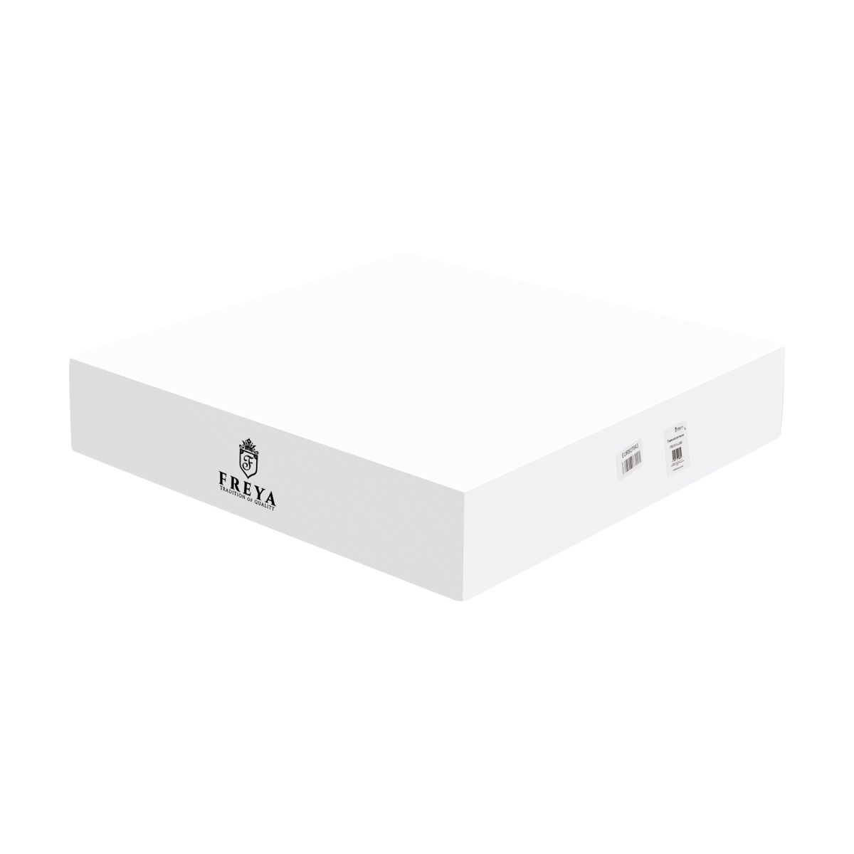 Подвесной светильник Freya Acrobatic FR6101PL-L80B