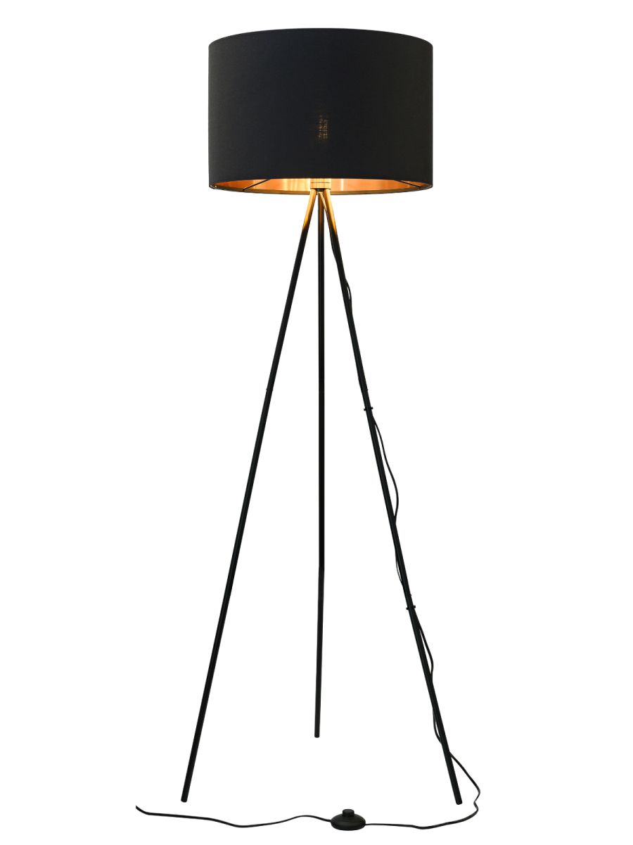 Торшер ARTSTYLE HT-772B