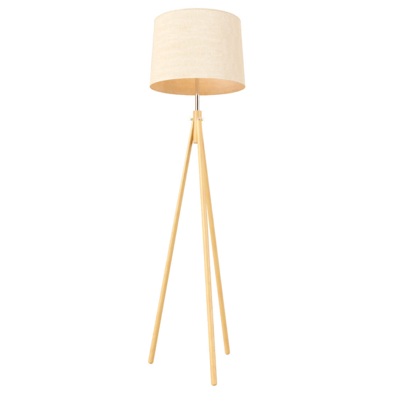 Торшер LOFT IT Natural Loft7112F Торшер LOFT IT Natural Loft7112F