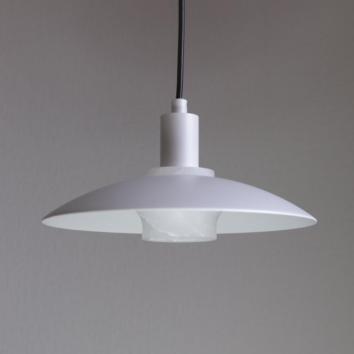 Подвесной светильник Favourite Baster 4274-1P