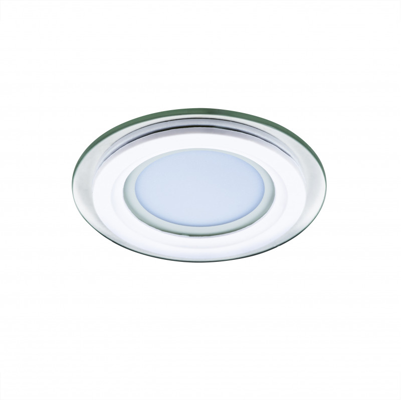 Влагозащищенный светильник Lightstar Acri 212030 Влагозащищенный светильник Lightstar Acri 212030