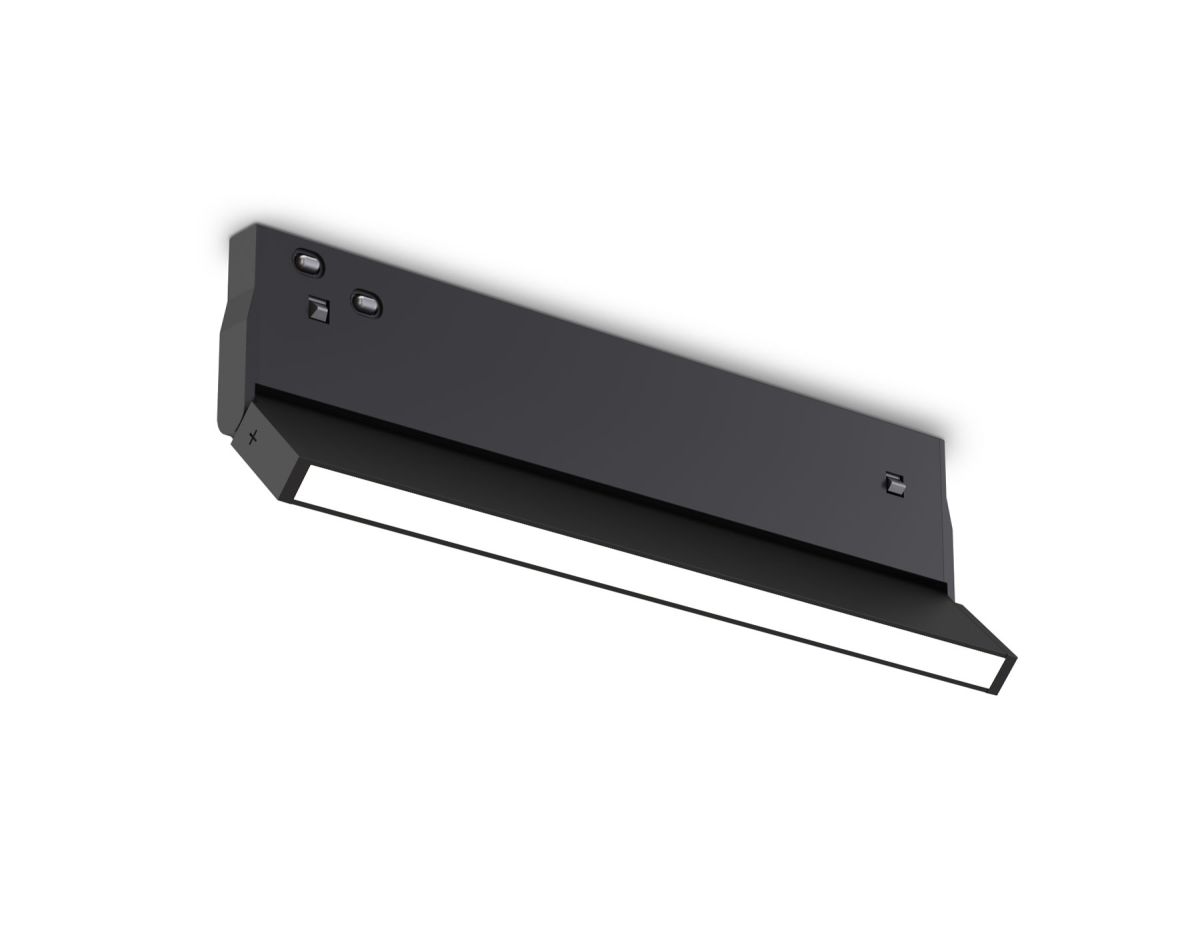 Трековый магнитный светильник Ambrella Light Track System GL2350