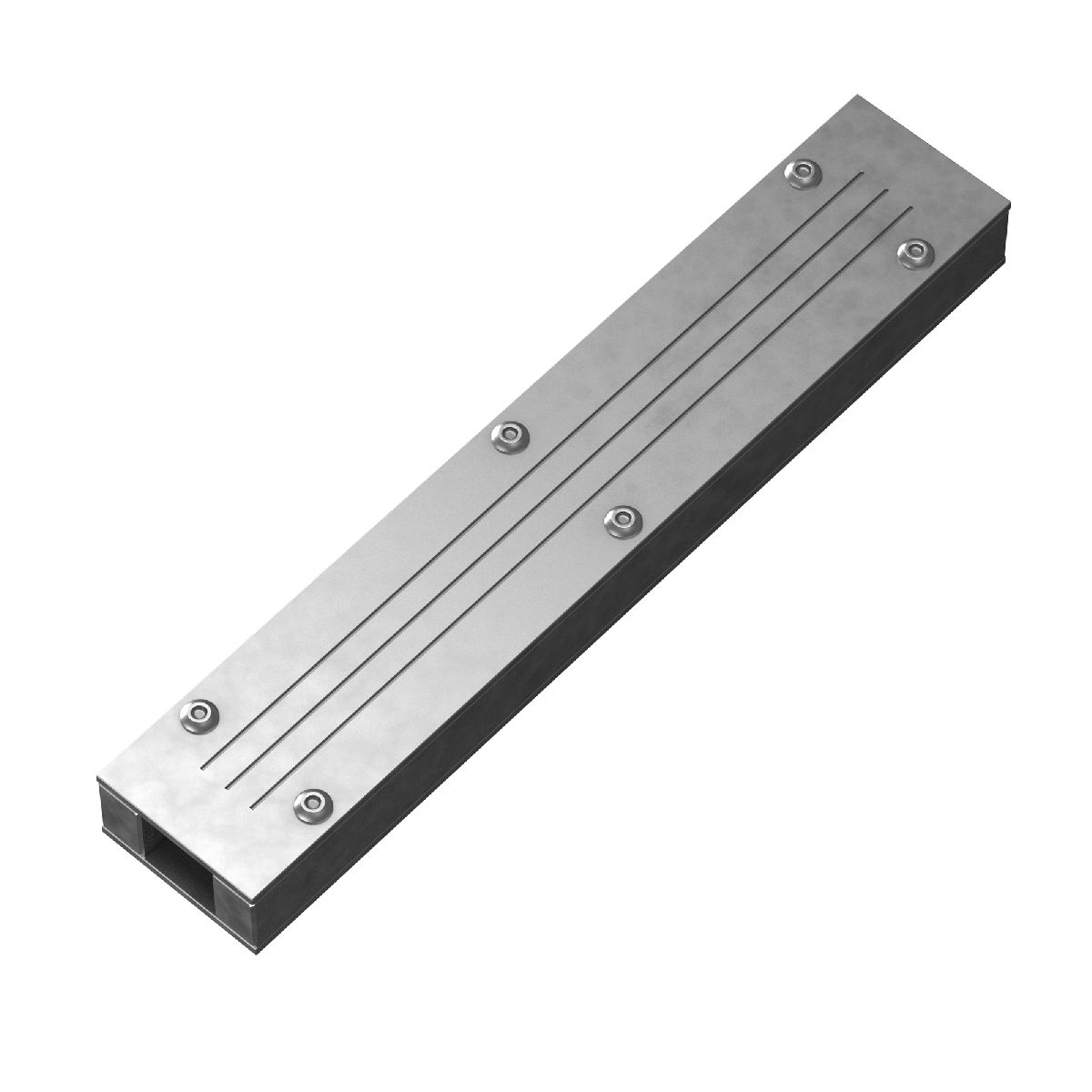 Монтажный инструмент Maytoni Elasity TRA160TCC-S Монтажный инструмент Maytoni Elasity TRA160TCC-S