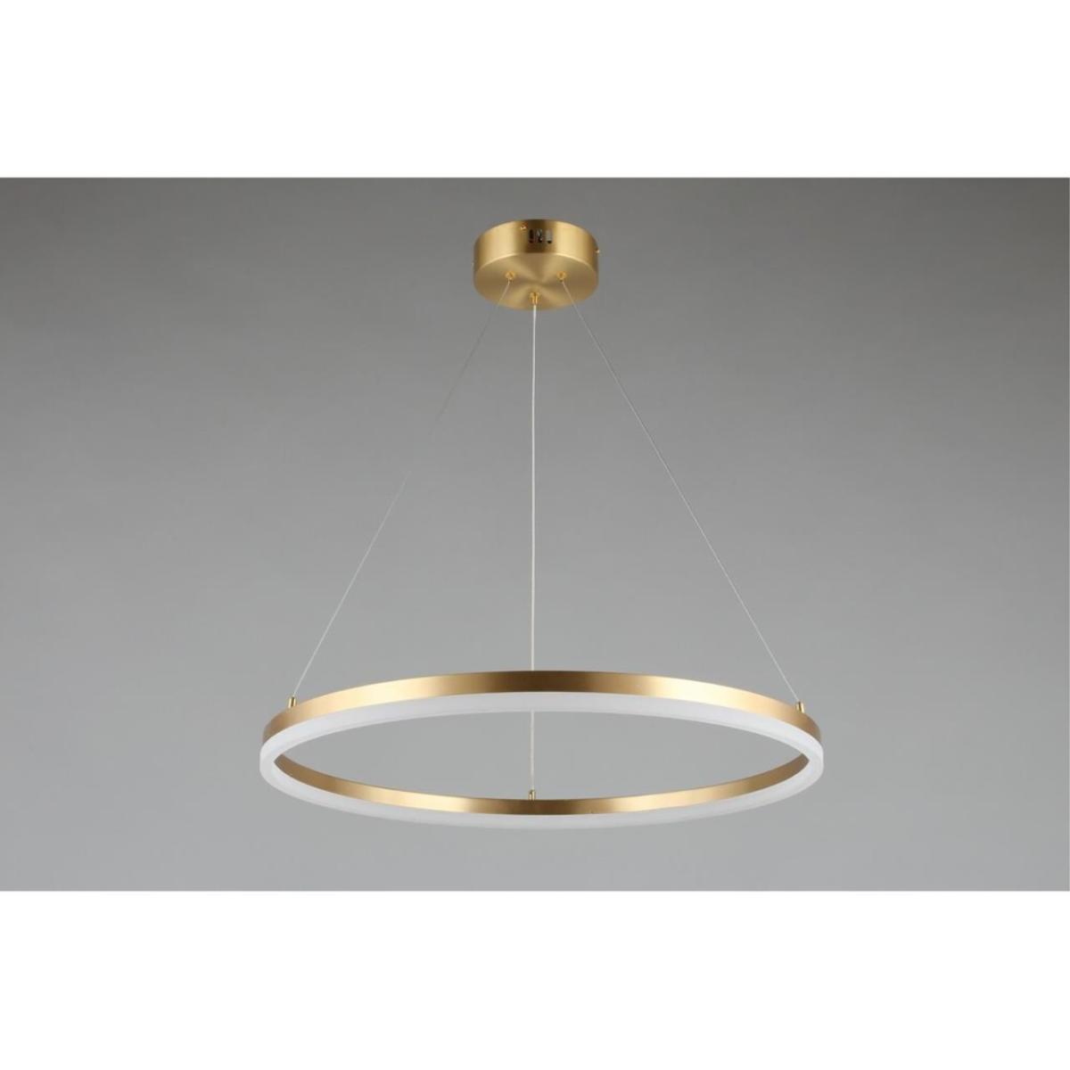 Подвесной светильник Aployt Armel APL.049.13.40