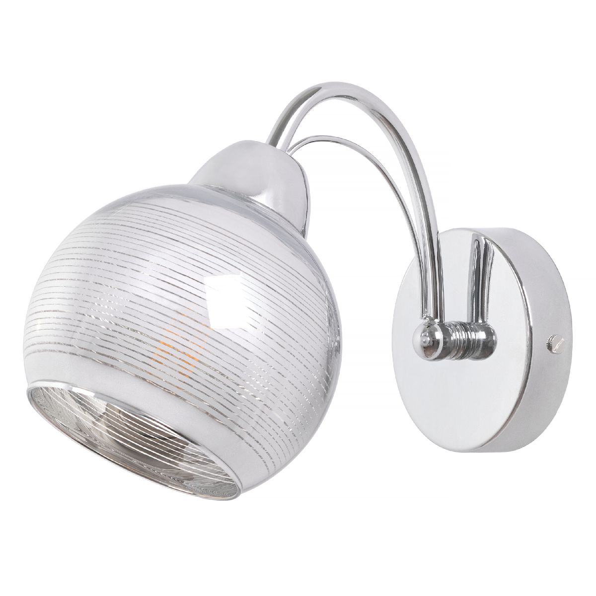 Бра MyFar Marsel MR1610-1W Бра MyFar Marsel MR1610-1W