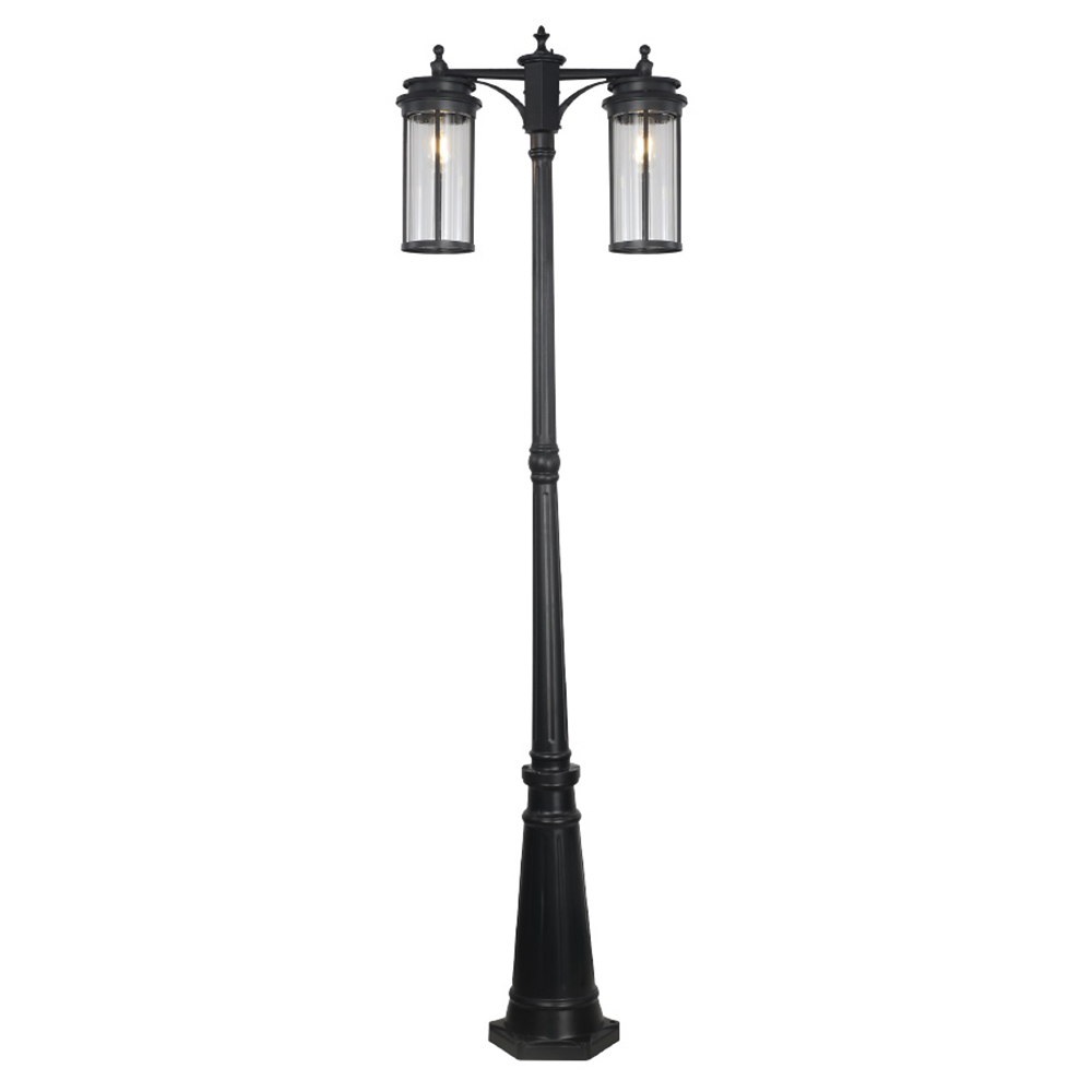 Садово-парковый светильник Feron Новара PL788 51841 Садово-парковый светильник Feron Новара PL788 51841