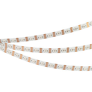 Светодиодная лента Arlight SPI-B60-10mm 5V RGB-PX1-BPT (12 W/m, IP20, 5060, 5m) 037855 Светодиодная лента Arlight SPI-B60-10mm 5V RGB-PX1-BPT (12 W/m, IP20, 5060, 5m) 037855