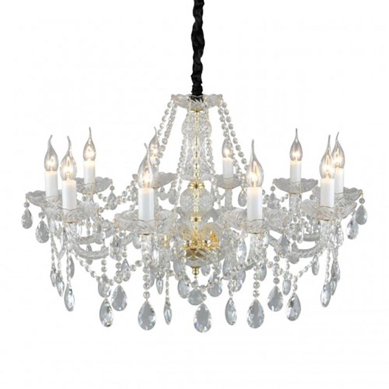 Подвесная люстра Aployt Anula APL.810.03.10 Подвесная люстра Aployt Anula APL.810.03.10