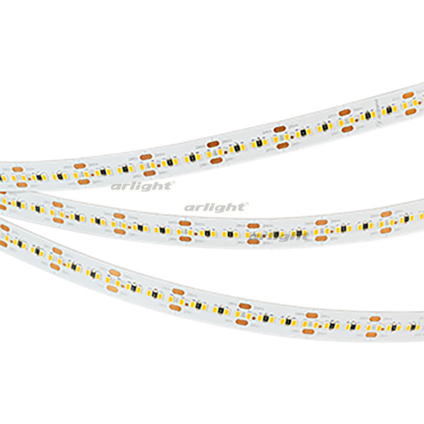 Светодиодная лента Arlight Microled-m300-10mm 2216 023589(2) Светодиодная лента Arlight Microled-m300-10mm 2216 023589(2)