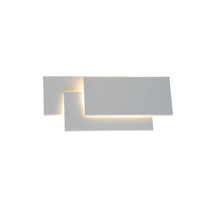 Подсветка Vele Luce Accenti VL8131W11 Подсветка Vele Luce Accenti VL8131W11
