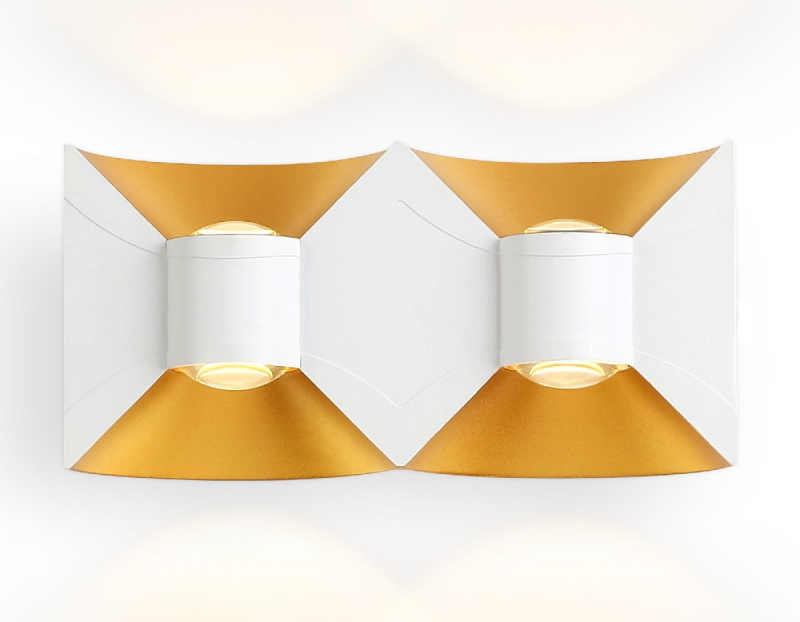 Уличный настенный светильни Ambrella Light Garden ST4475 Уличный настенный светильни Ambrella Light Garden ST4475