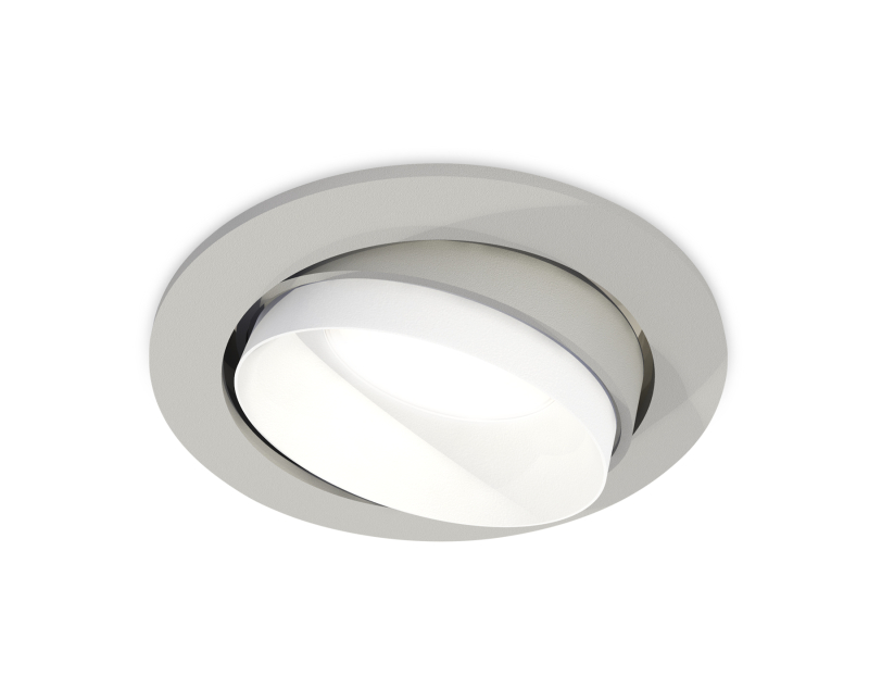 Встраиваемый светильник Ambrella Light Techno Spot XC7653020 (C7653, N7030) Встраиваемый светильник Ambrella Light Techno Spot XC7653020 (C7653, N7030)