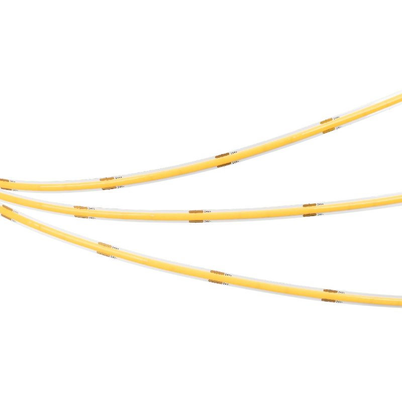 Светодиодная лента Arlight COB-X480-6mm 24V Day4000 6 W/m, IP20, CSP, 4m 039053