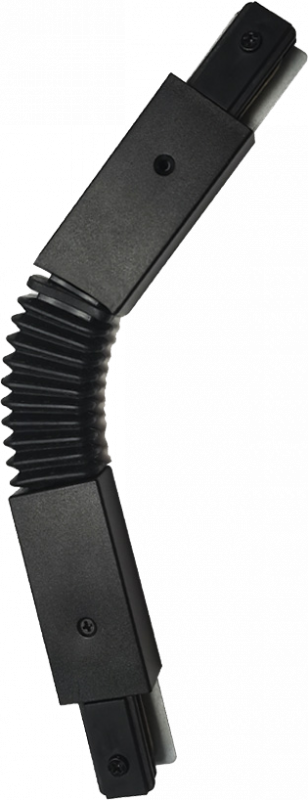 Коннектор гибкий однофазный EKS Pro 0У-00001365 Коннектор гибкий однофазный EKS Pro 0У-00001365