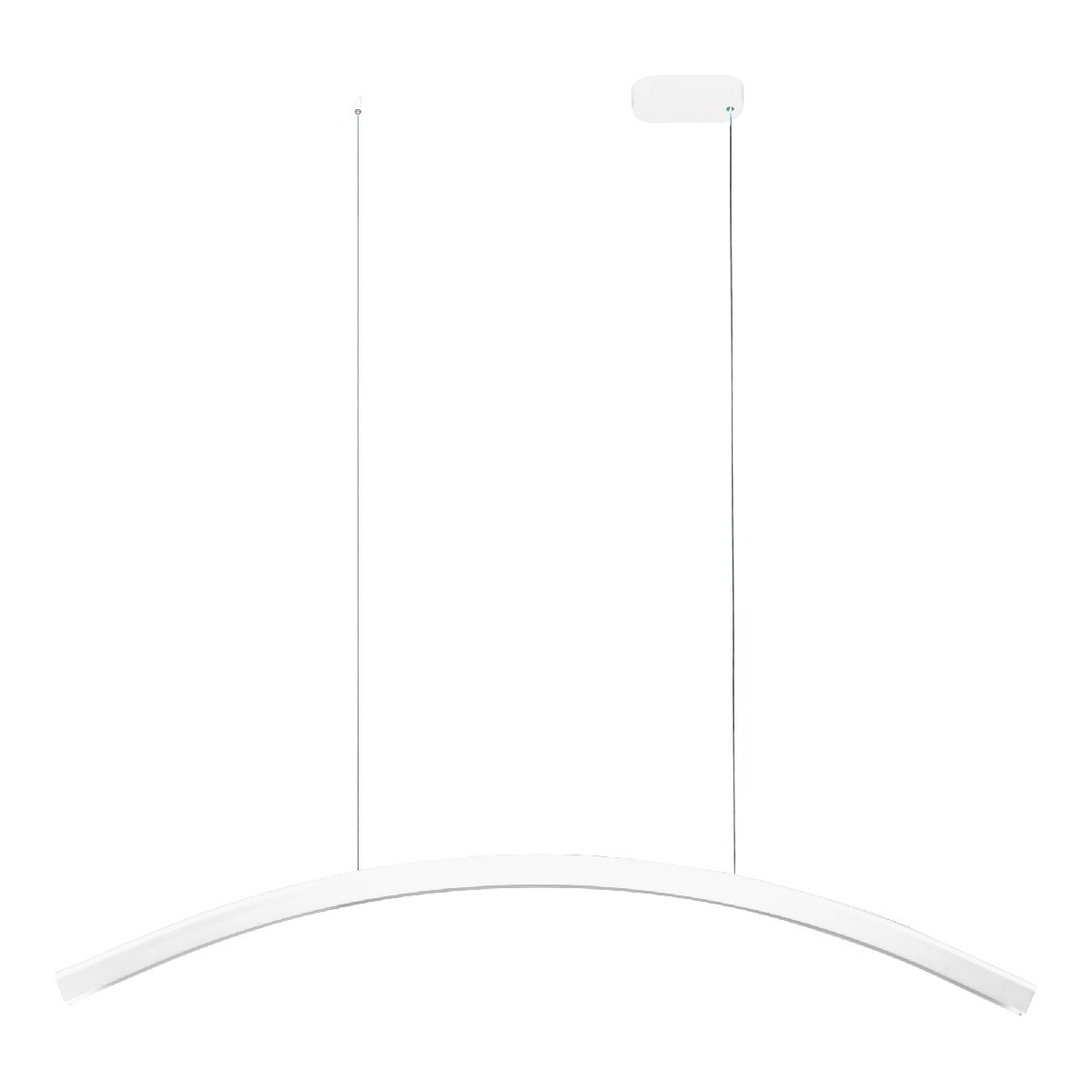 Подвесной светильник ST Luce Harmony SL6232.513.01 Подвесной светильник ST Luce Harmony SL6232.513.01