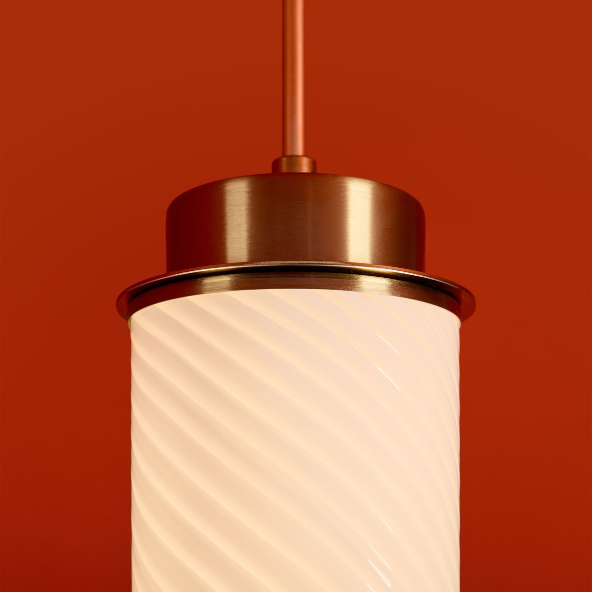 Подвесной светильник Freya Iride FR5627PL-L15BBS