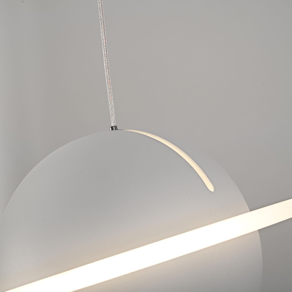 Подвесной светильник ImperiumLoft Parma 208703-23