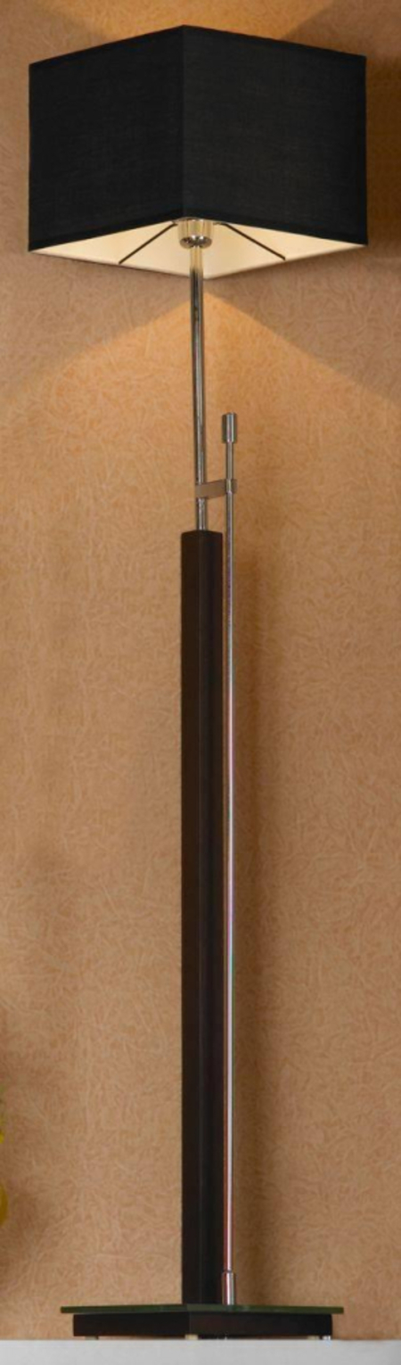 Торшер Lussole Montone LSF-2575-01 Торшер Lussole Montone LSF-2575-01