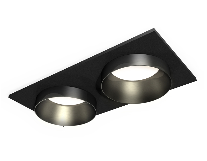Встраиваемый светильник Ambrella Light Techno Spot XC6526021 (C6526, N6131) Встраиваемый светильник Ambrella Light Techno Spot XC6526021 (C6526, N6131)