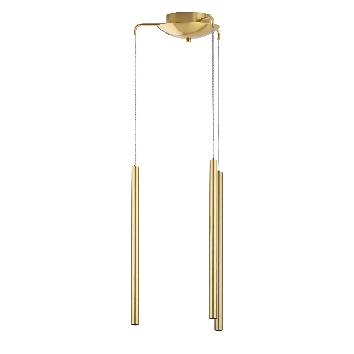 Подвесной светильник Lightstar Tubo L3T747233 Подвесной светильник Lightstar Tubo L3T747233