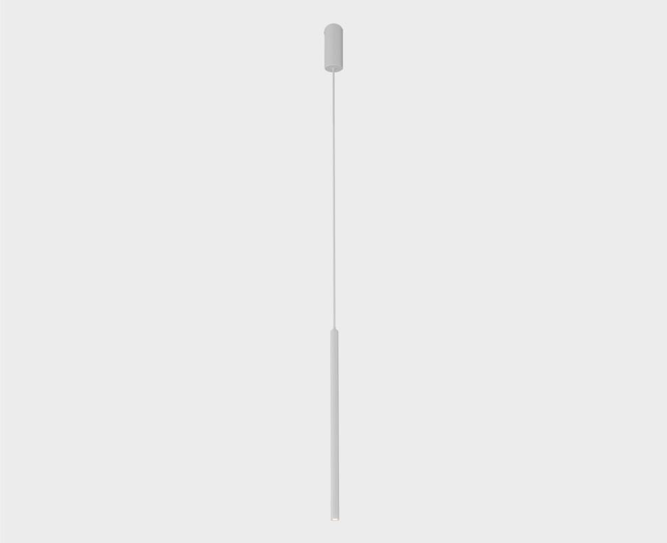 Подвесной светильник Italline IT014-0205 white Подвесной светильник Italline IT014-0205 white