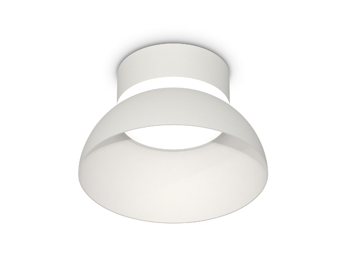 Накладной светильник Ambrella Light Techno spot (C8101, N8140) XS8101035 Накладной светильник Ambrella Light Techno spot (C8101, N8140) XS8101035