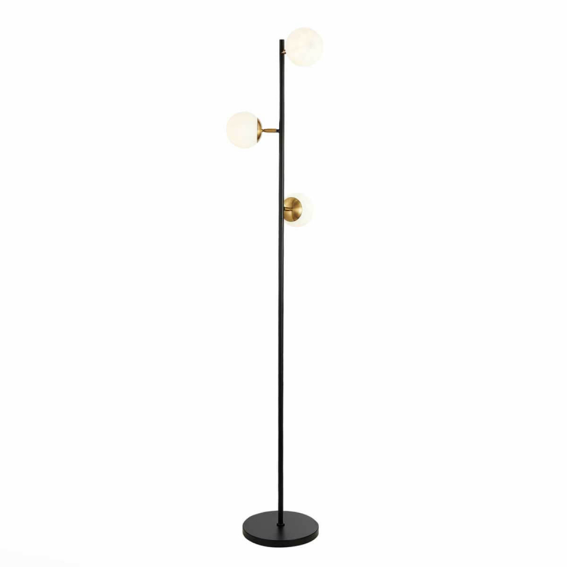Торшер Evoluce Forli SLE220405-03 Торшер Evoluce Forli SLE220405-03