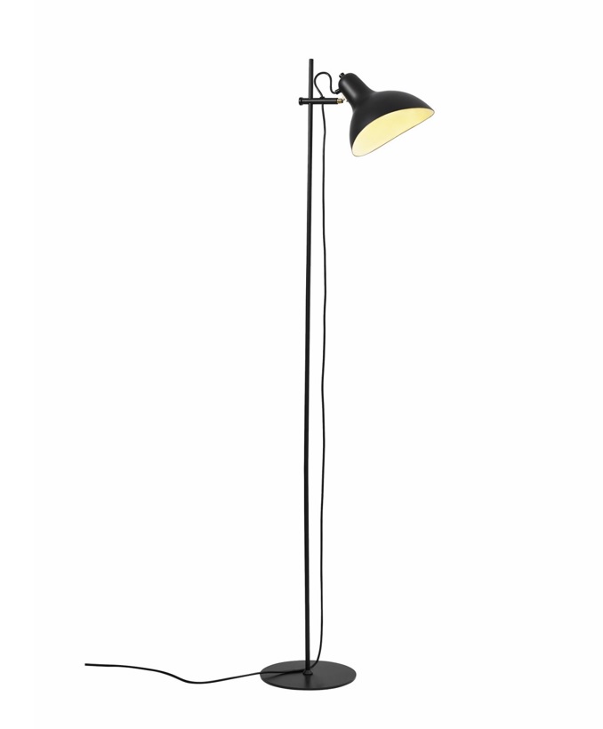 Торшер Lightstar Loft 765747 Торшер Lightstar Loft 765747