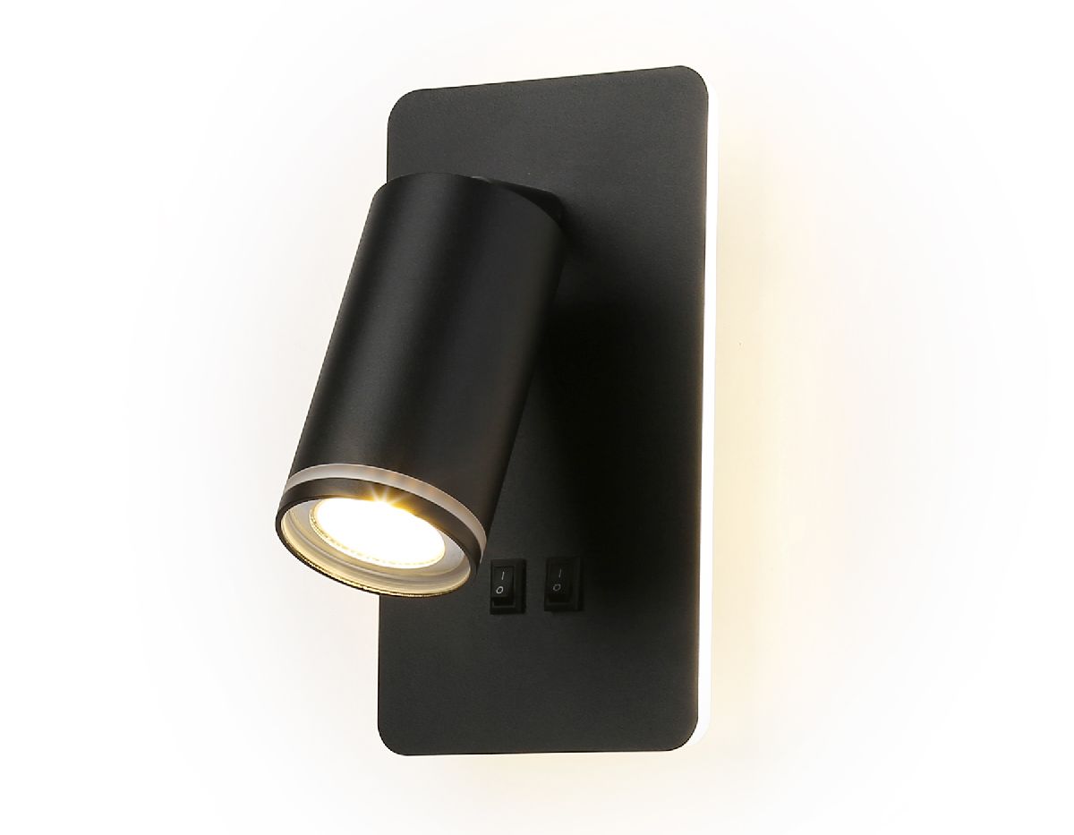 Спот Ambrella Light Wall FW2466 Спот Ambrella Light Wall FW2466