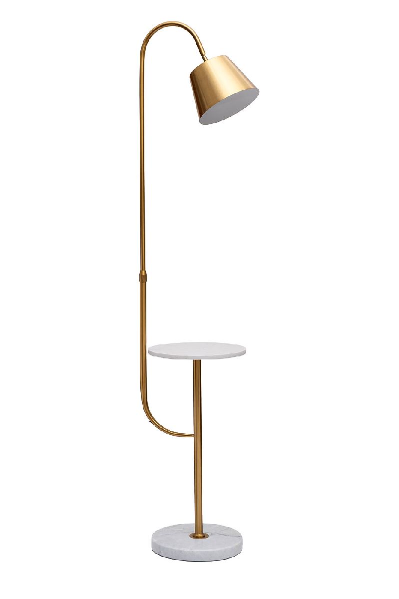 Торшер Garda Decor K2CPF-07258 Торшер Garda Decor K2CPF-07258
