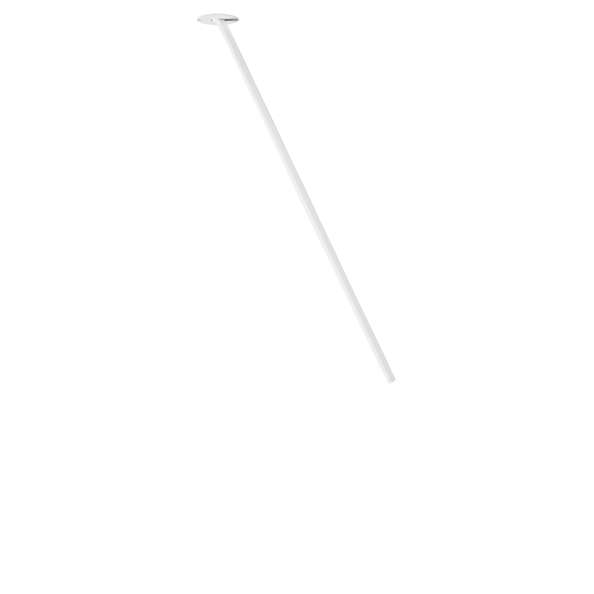 Встраиваемый светильник Loft IT Cane 10359/800 White Встраиваемый светильник Loft IT Cane 10359/800 White