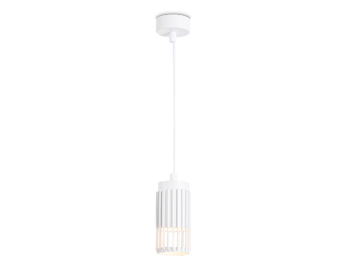 Подвесной светильник Ambrella Light Techno family TN51693 Подвесной светильник Ambrella Light Techno family TN51693