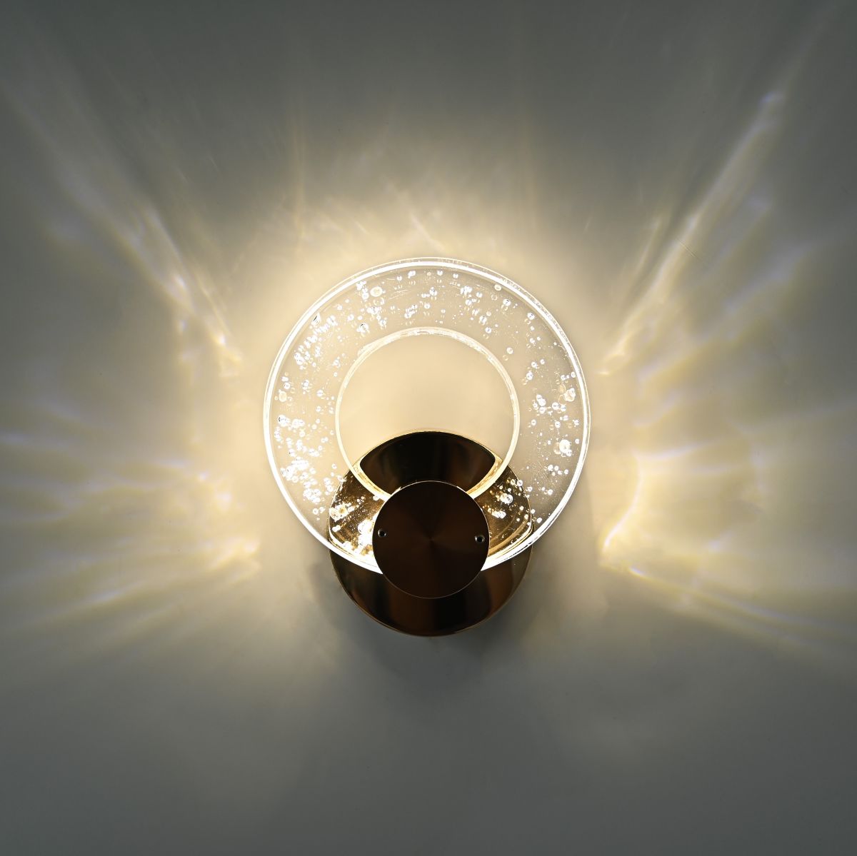 Бра ImperiumLoft Cleari 343948-22