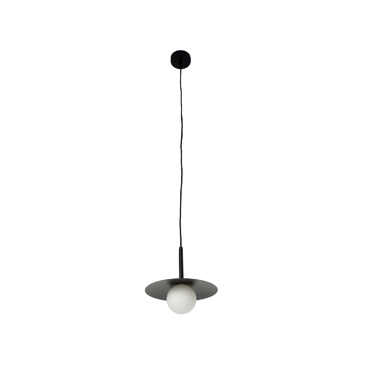 Подвесной светильник Zortes Lumi ZRS.2436.25 Подвесной светильник Zortes Lumi ZRS.2436.25