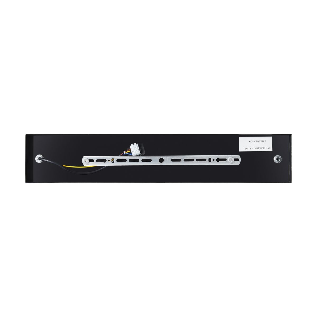 Подвесная люстра Freya Ollie FR5525PL-08GB