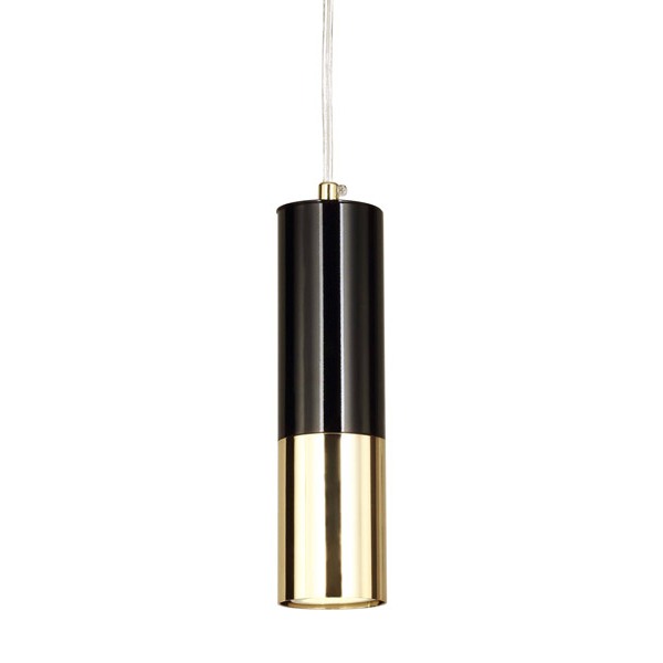 Подвесной светильник ImperiumLoft Ike 74231-22 Подвесной светильник ImperiumLoft Ike 74231-22