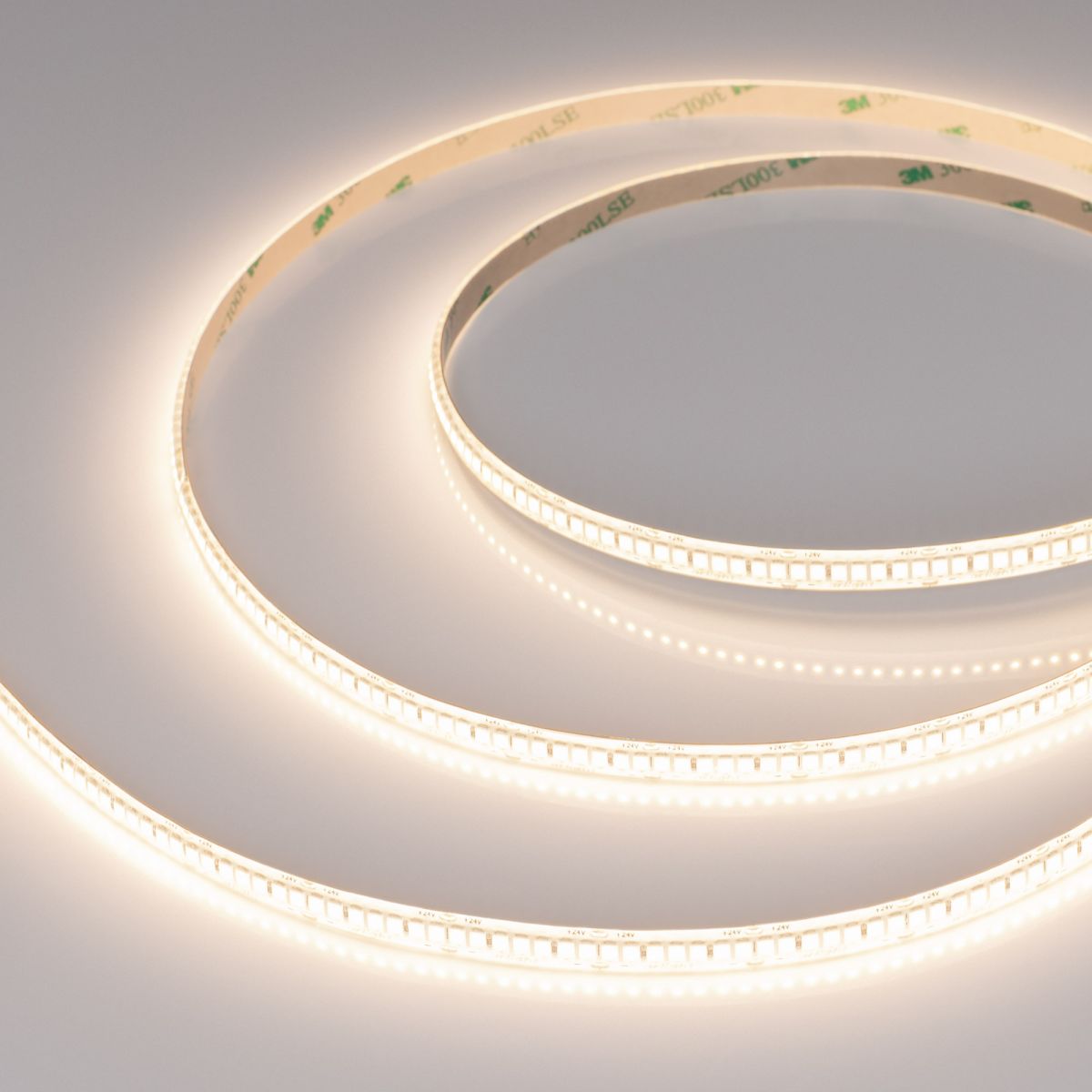 Светодиодная лента герметичная Arlight RTW-SE-A280-8mm 24V Warm3000 (10 W/m, IP65, 2835, 5m) 045561(1) Светодиодная лента герметичная Arlight RTW-SE-A280-8mm 24V Warm3000 (10 W/m, IP65, 2835, 5m) 045561(1)