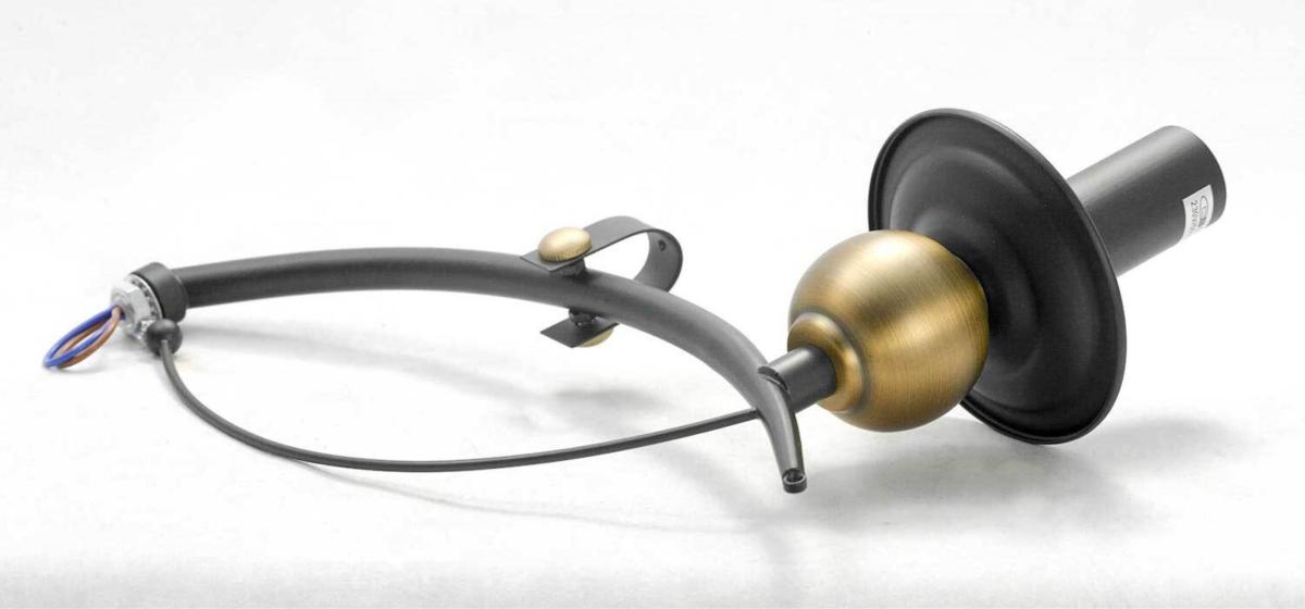 Подвесная люстра Lussole Lgo Arivaca LSP-8104