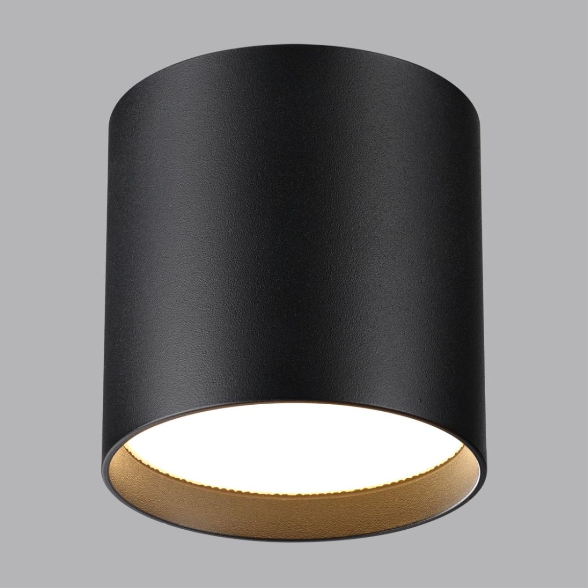 Потолочный светильник Odeon Light Hightech Oben 7129/8CL Потолочный светильник Odeon Light Hightech Oben 7129/8CL