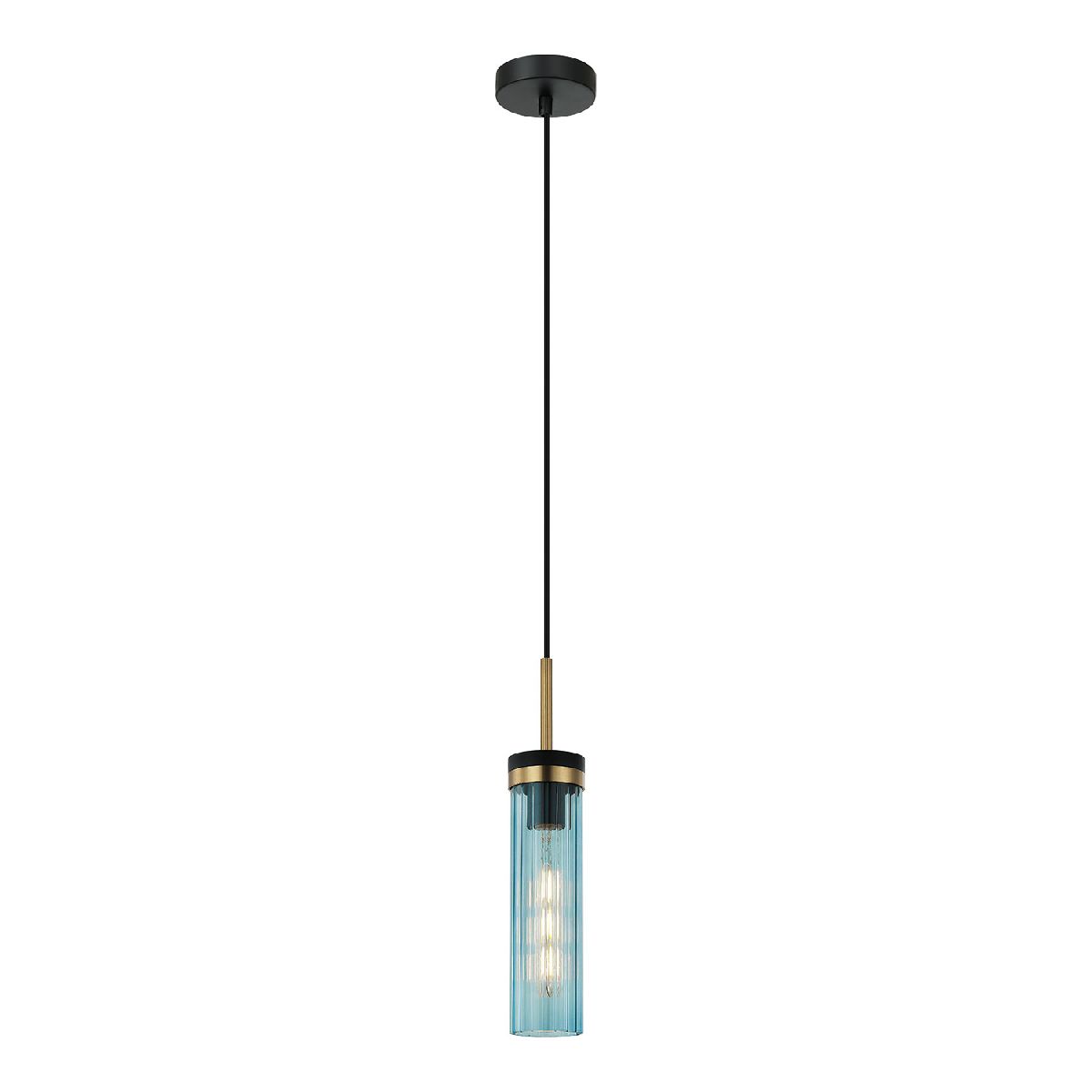 Подвесной светильник Lussole Blount LSP-8867 Подвесной светильник Lussole Blount LSP-8867