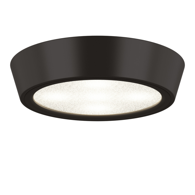 Потолочный светодиодный светильник Lightstar Urbano 214974 Потолочный светодиодный светильник Lightstar Urbano 214974