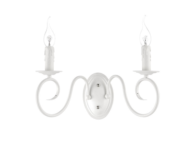 Бра Arti Lampadari Amaro E 2.1.2 W Бра Arti Lampadari Amaro E 2.1.2 W