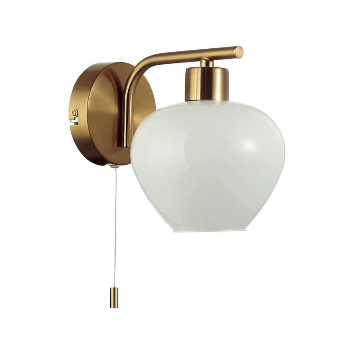 Бра Lumion Moderni Carmela 8278/1W Бра Lumion Moderni Carmela 8278/1W