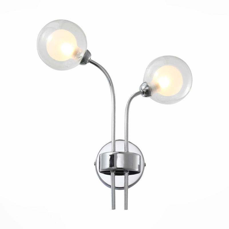 Бра ST Luce Dualita SL431.101.02 Бра ST Luce Dualita SL431.101.02