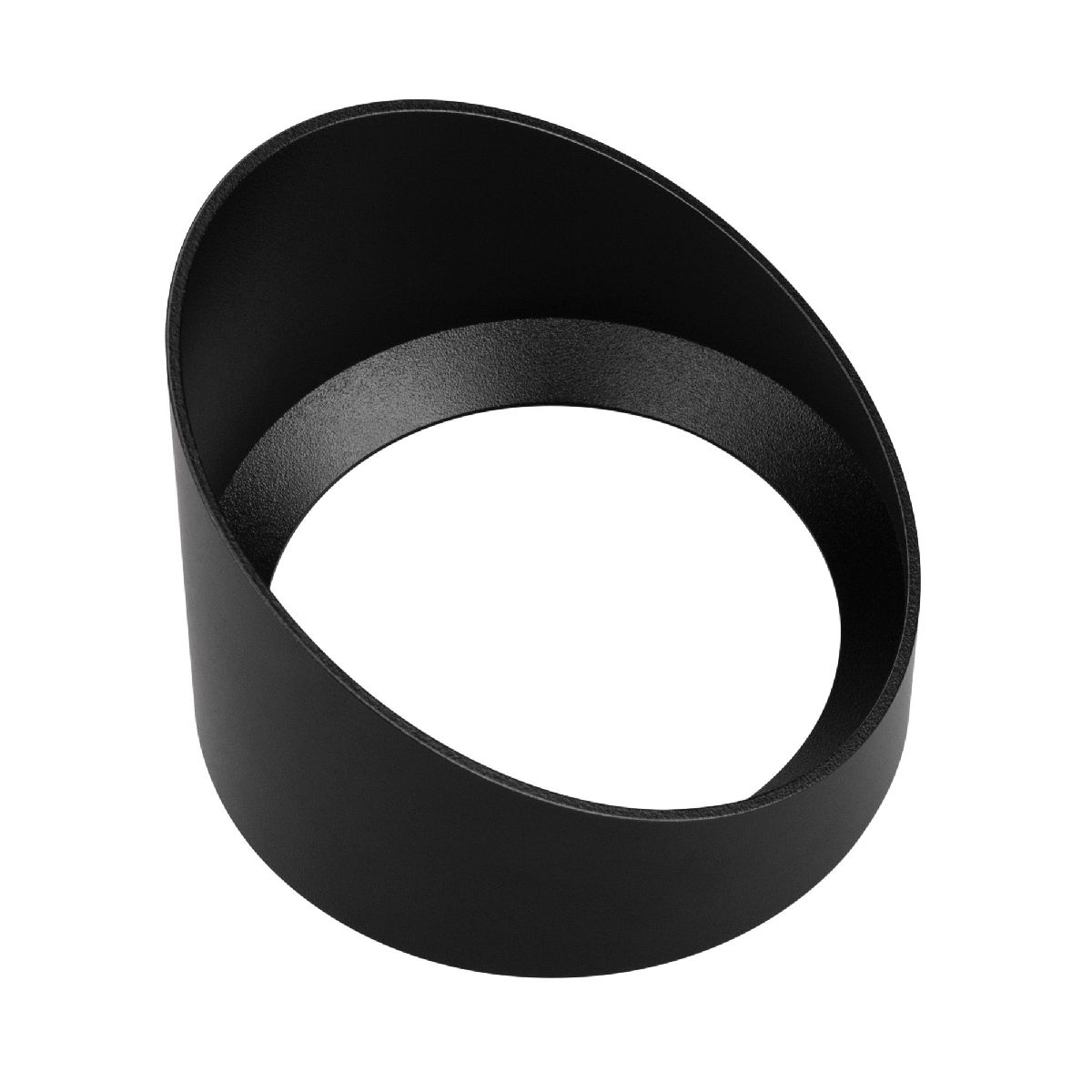 Бленда Arlight LGD-HOOD-R85 (BK) 046770 Бленда Arlight LGD-HOOD-R85 (BK) 046770