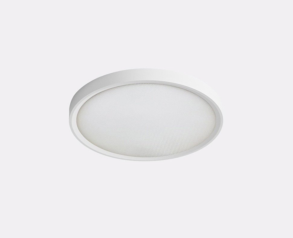Накладной светильник Italline IT011-5021 white Накладной светильник Italline IT011-5021 white